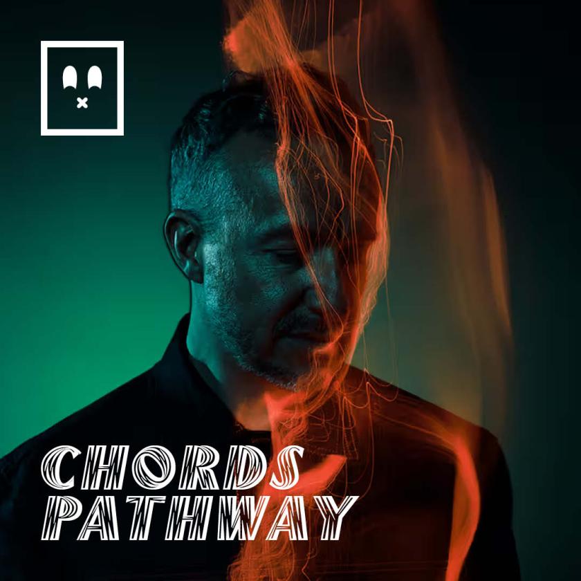 Chords Pathway