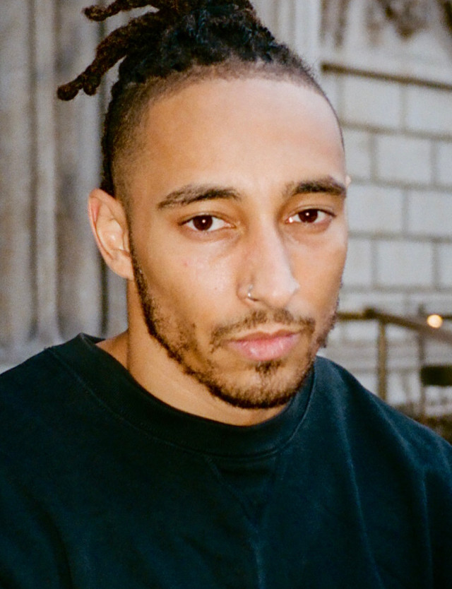 Otik